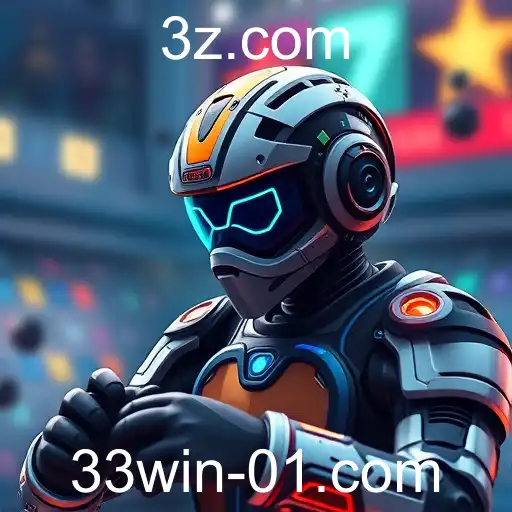 A Popularidade Crescente do 33win no Brasil