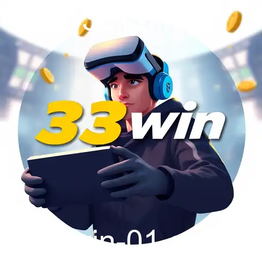 Explorando Novas Tendências do Mercado de Jogos Online