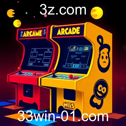 Tendências e Inovações no Mercado de Jogos Online