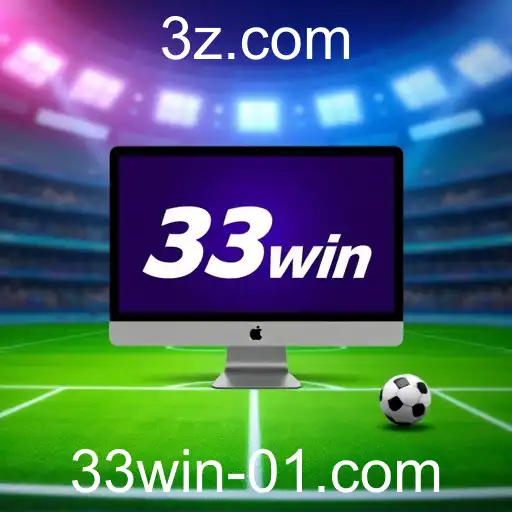 Avanços e Desafios no Setor de Jogos Online em 2025