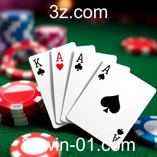 Tendências no Mundo dos Jogos em 2025