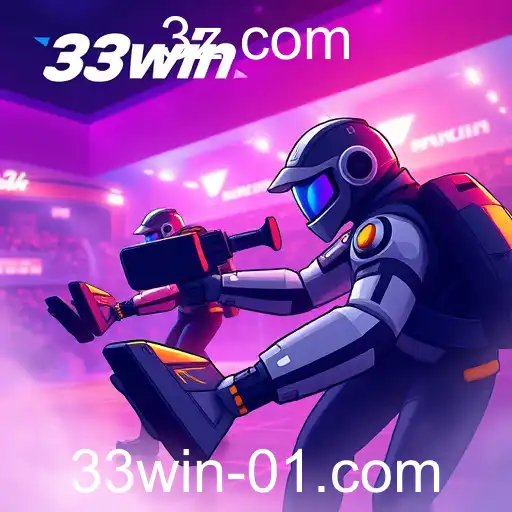 O Crescimento do Mercado de Jogos Online em 2025