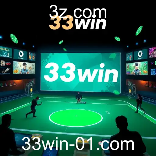 Crescimento dos Jogos Online em 2025