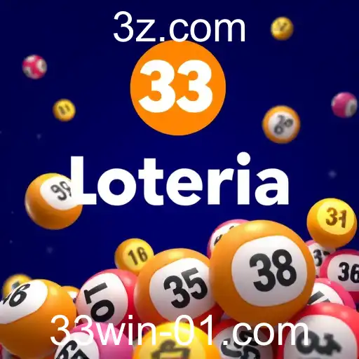 O Impacto do Site 33win no Mercado Brasileiro