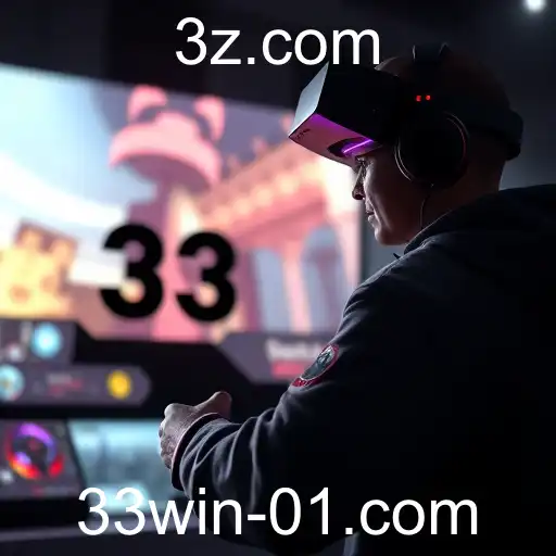 O Impacto Crescente dos Jogos Online em 2025