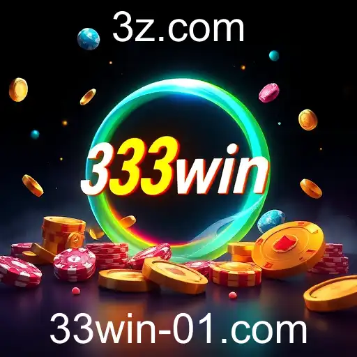 Evolução do Mercado de Jogos Online em 2025