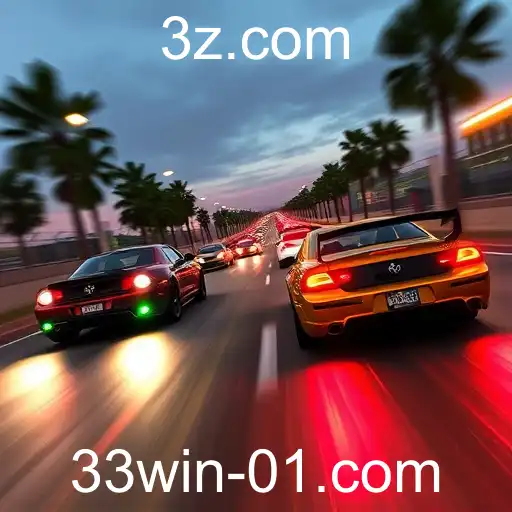 Avanços e Tendências no Setor de Jogos Online em 2025