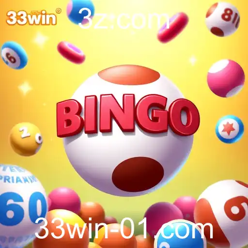 Tendências Atuais nos Jogos Online em 2025