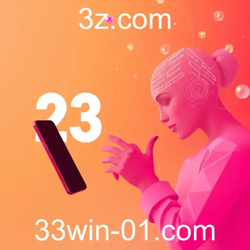 A Ascensão dos Jogos Online em 2025