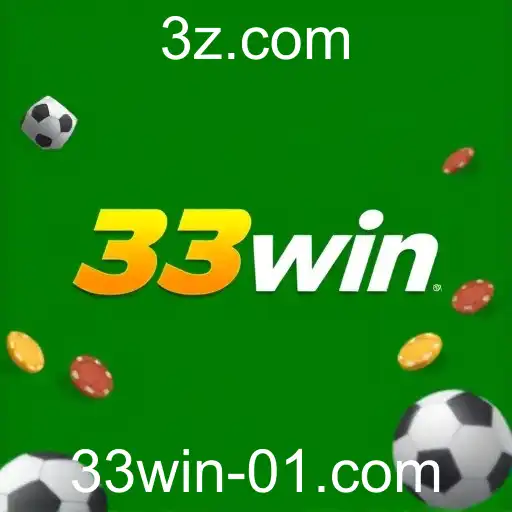 A Evolução dos Sites de Jogos em 2025