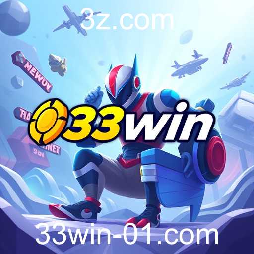 Ascensão e Impacto dos Sites de Jogos em 2025