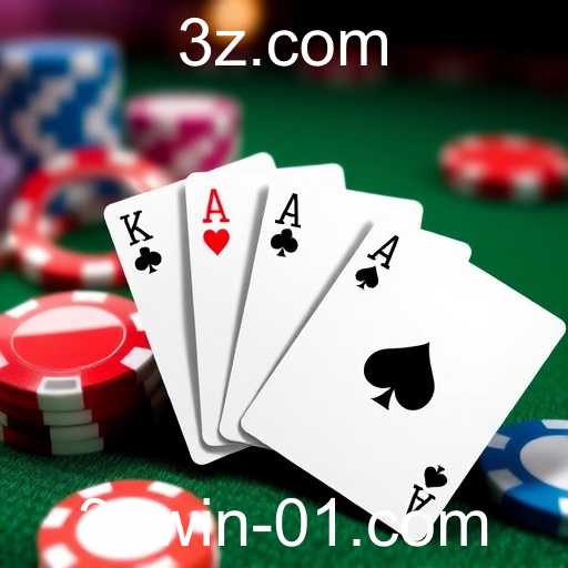 Tendências no Mundo dos Jogos em 2025