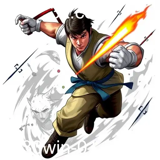 Tendências no Mundo dos Jogos: Inovações e Desafios