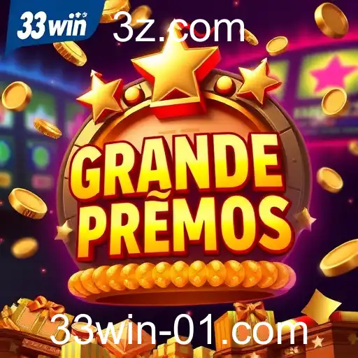 Impacto dos Jogos Digitais na Economia Brasileira