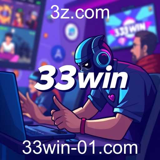 Tendências Recentes no Mundo dos Jogos Online