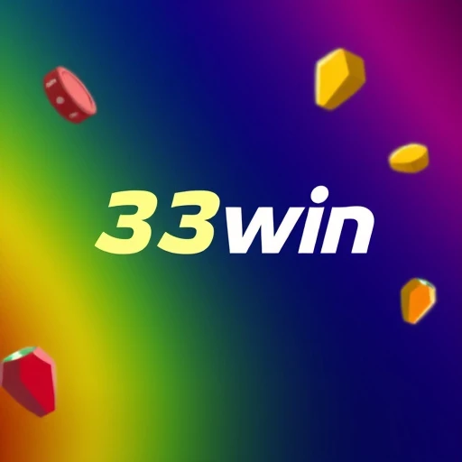33win
