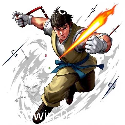 Nova Tendência: Jogos e Comunidades em Expansão