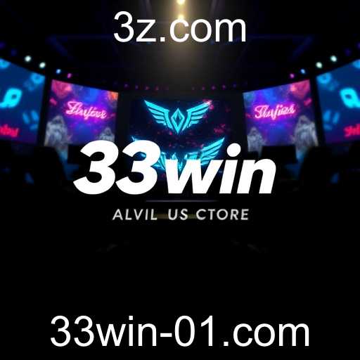 Tendências e Desafios no Mundo dos Jogos Online em 2025