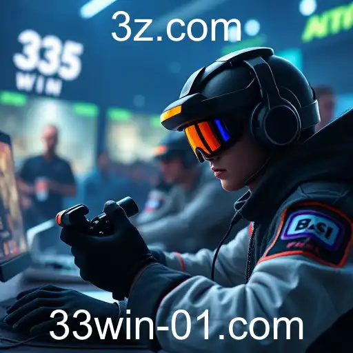 A Ascensão dos Jogos Online em 2025