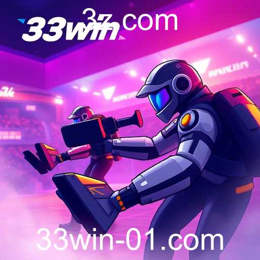 Tendências e Dinâmicas no Mercado de Jogos Online