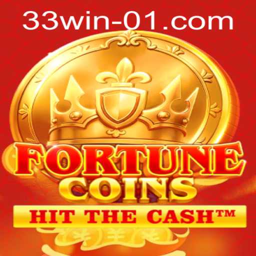 Explore the Intriguing World of FortuneCoins: A Guide to Gameplay and Winning Strategies
