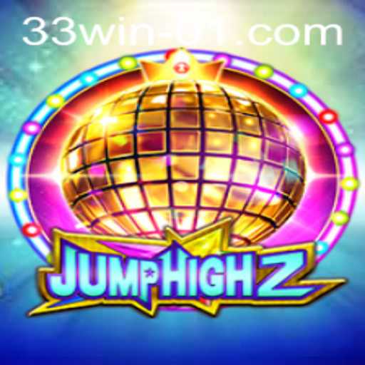 JumpHigh2: Discover the Thrilling World of High-Flying Adventures