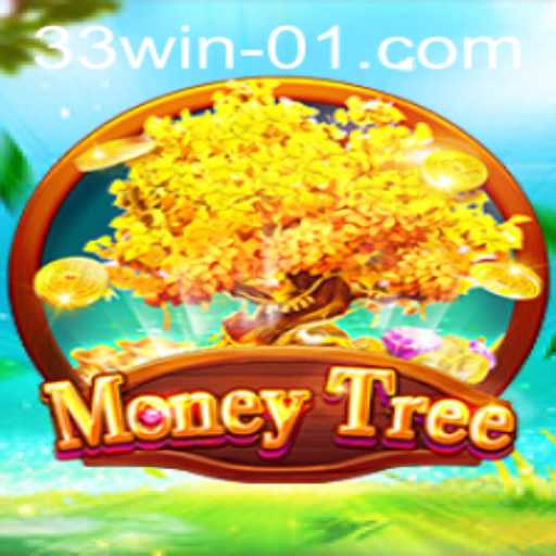 Exploring MoneyTree: The Exciting New Game with 33win Bonus